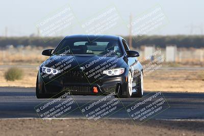 media/Oct-20-2024-Speed Ventures (Sun) [[868654b27b]]/Red/Session 1 (Sweeper)/